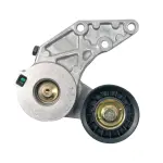 49371 - : Continental Accu-Drive Tensioner Assembly for Continental Image