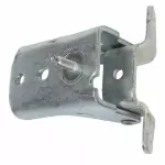 F88Z1622800AA - Body: Upper Hinge for Ford: Freestar, Windstar | Mercury: Monterey Image