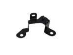 68645158AA - Transmission: Wiring Harness Bracket for Mopar Image