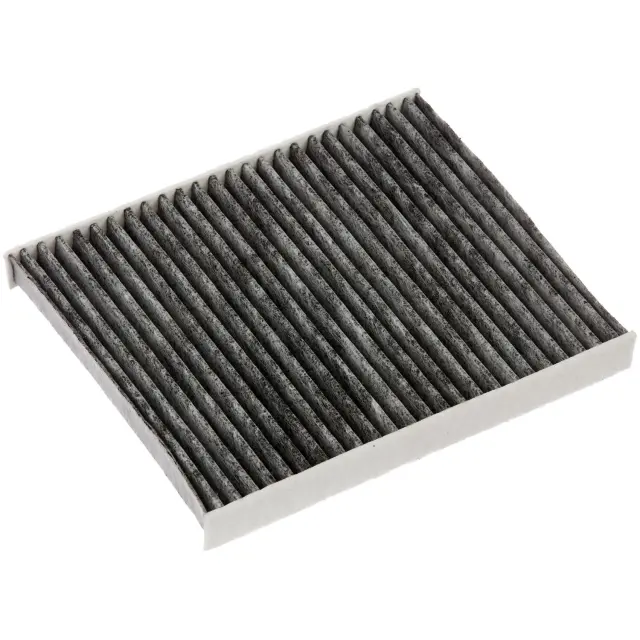 RA134 - Filters: ATP Carbon Activated Premium Cabin Air Filter for ATP Image