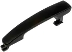 81329 - : Exterior Door Handle Front for Dorman Image