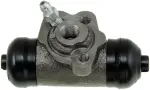 W37636 - : Drum Brake Wheel Cylinder for Dorman Image