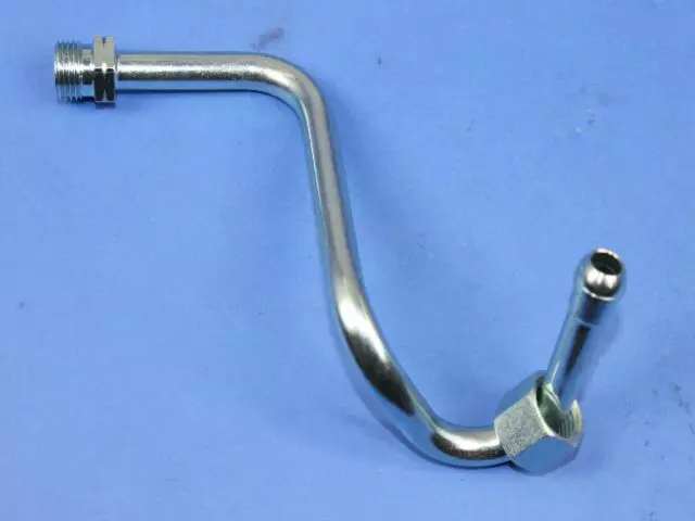 Oil Cooler Supply Line - Mopar (5119991AA)