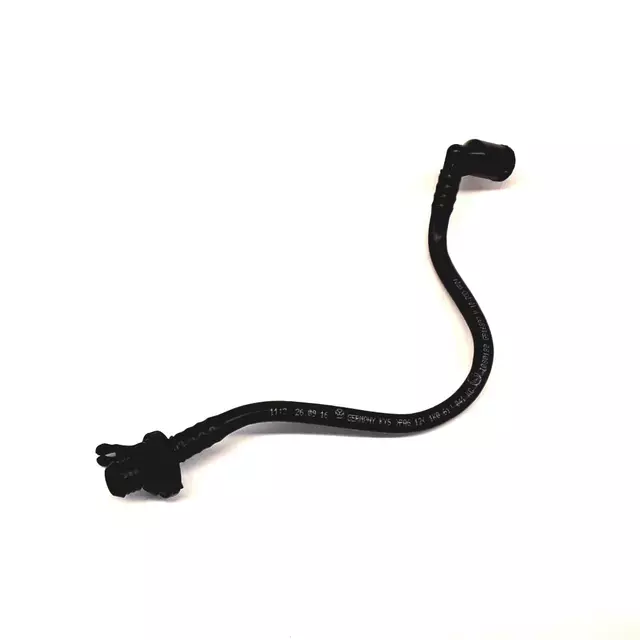 1K0612041KC - : Vacuum Hose for Audi: A3 Image