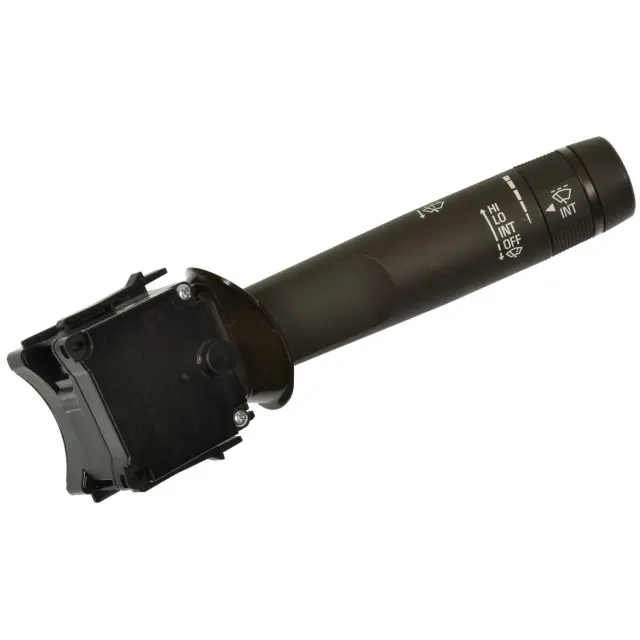 WP615 - Exterior: Windshield Wiper Switch for SMP CORP Image