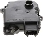 27743ZH00A - HVAC: Actuator for INFINITI: QX56 Image
