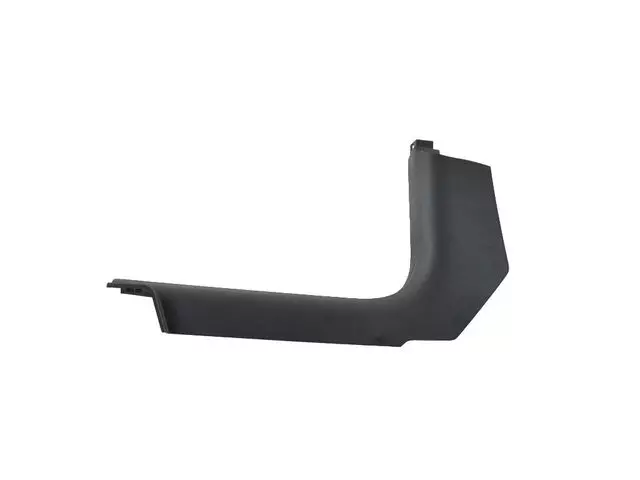 Scuff Plate, Left - Mopar (1UD15DX9AD)