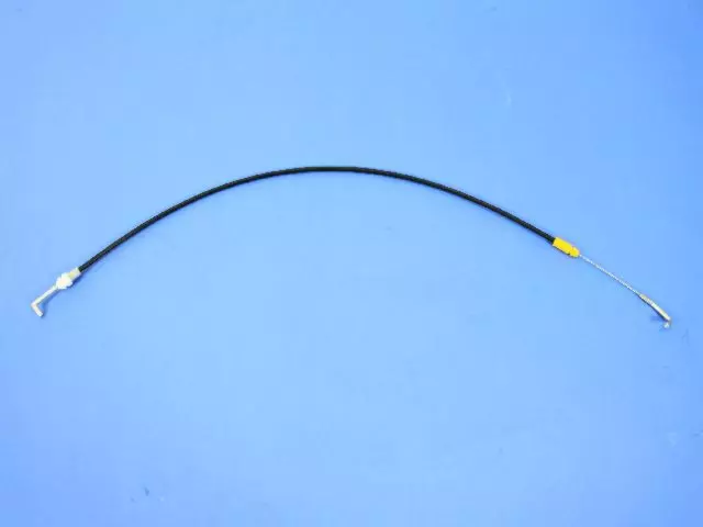 Inside Handle Cable, Right - Mopar (5165720AA)