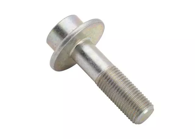 13199AA010 - : Bolt Camshaft Sprocket for Subaru Image