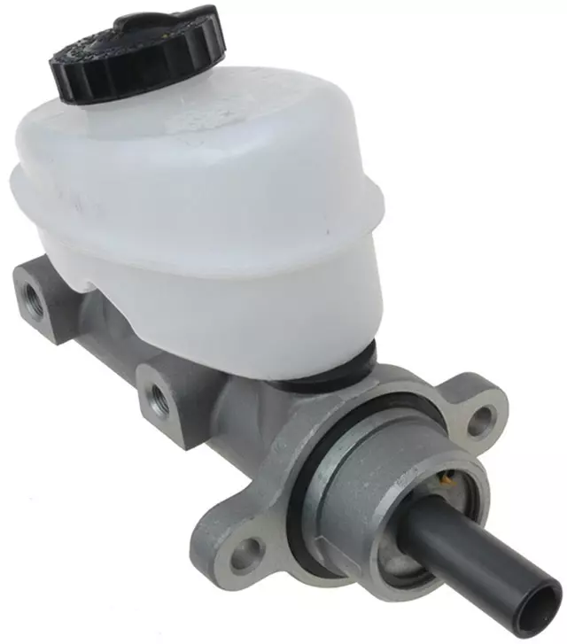 Brake Master Cylinder Assembly - ACDelco (18M957)