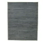22027048 - HVAC: Cabin Air Filter for OmniParts Image