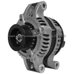 10388 - : Alternator for MPA ELECTRICAL Image