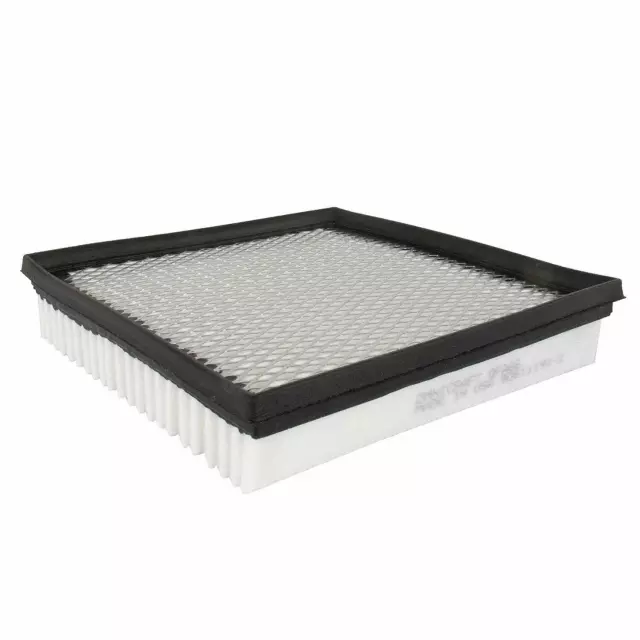 Element Assembly Air Cleaner - Ford (QFA-86)