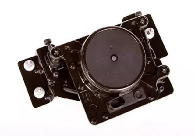 Distance Sensor - GM (15226799)