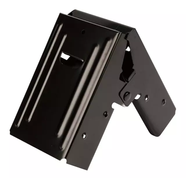 W53994 - : Workbench for Performance Tool Image