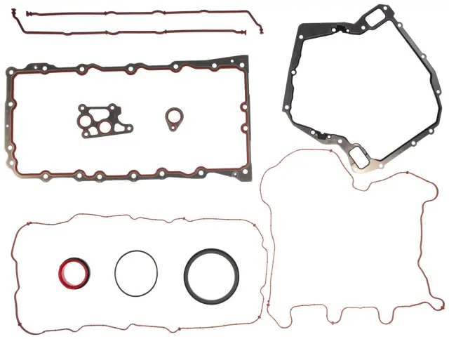 CS54765 - : Engine Conversion Gasket Set for Mahle Image