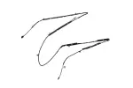 85059511 - : Antenna Cable for GM Image