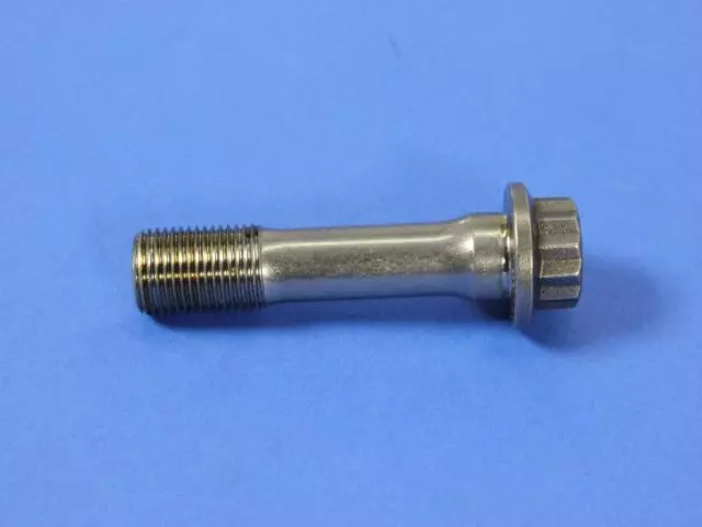 Connecting Rod Bolt - Mopar (6508955AA)