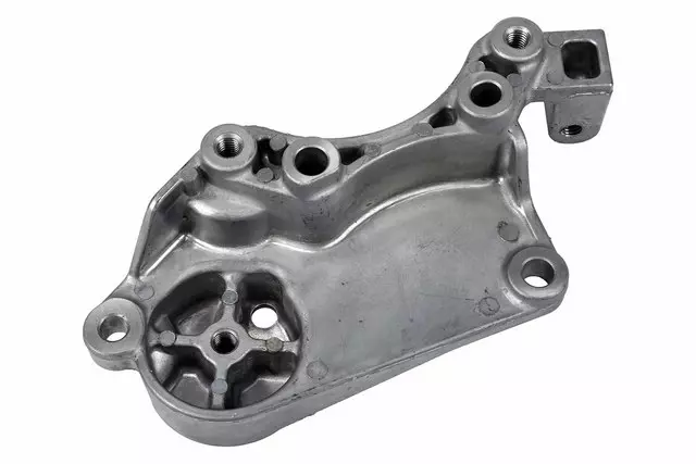 12634252 - : Air Conditioning Compressor Bracket for GM Image