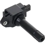 2IGC0510 - : Holstein Parts 2IGC0510 Ignition Coil for HOLSTEIN Image