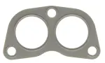 559000 - : GASKET, EXHAUST PIPE for Ajusa Image