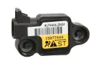 15077444 - Electrical: Side Impact Sens for GM Image