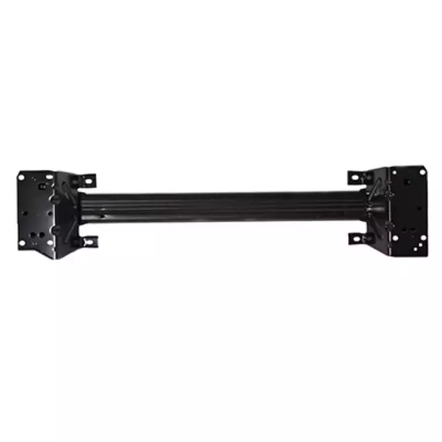 Bumper Impact Bar - Ford (AE5Z-17757-A)