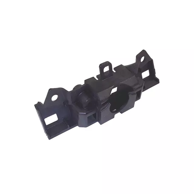8W6853231B - : Front Camera Bracket for Audi Image