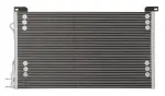 73361 - : A/C Condenser for Spectra Premium Image