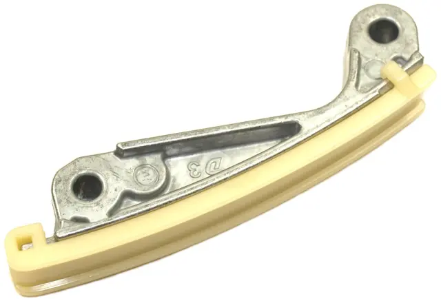 95599 - Engines &amp; Components: Cloyes Engine Timing Chain Guide for Cloyes Gear &amp; Products Image