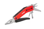 68640357AA - : Alltrade Jeep 22-in-1 Multi-tool for Affiliated Accessories Image