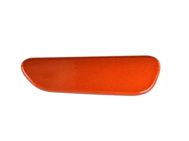 1WE06LKCAB - : Handle Cover, Right for Mopar Image
