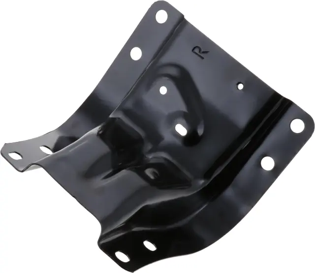 G91383JAMA - Body: Rear Body Panel Mount Bracket for INFINITI: JX35, QX60 Image