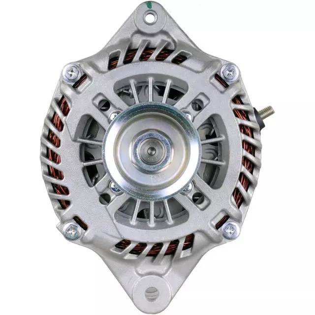 Alternator - ACDelco (335-1345)