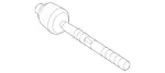1713380015 - : Tie Rod for Mercedes-Benz Image