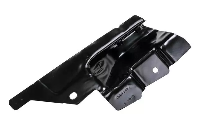 25912474 - Body: Extension Panel for Buick: Enclave Image