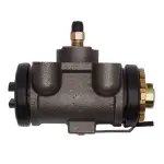 37572015 - : DFC Wheel Cylinder for DYNAMIC FRICTION Image