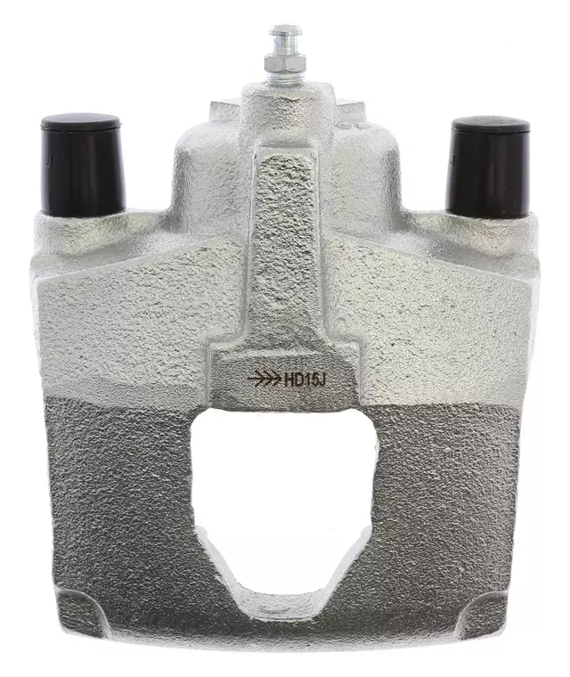 18FR2284N - : Rear Disc Brake Caliper for ACDelco Image