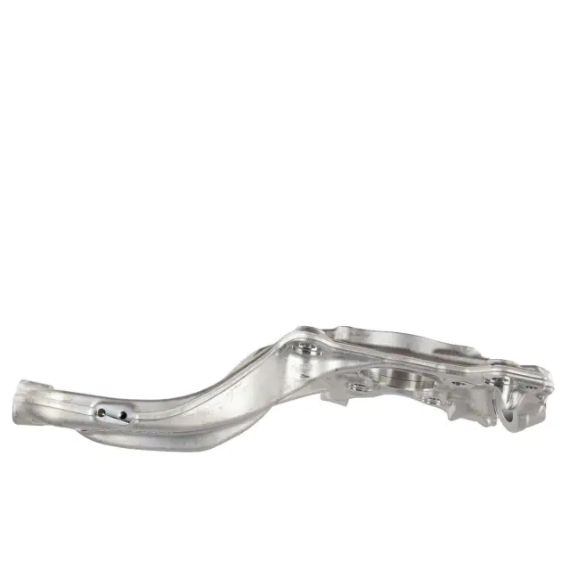 Knuckle - Ford (KB3Z-3K185-C)