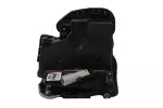 13533638 - : Front Driver Side Door Latch for ACDelco Image