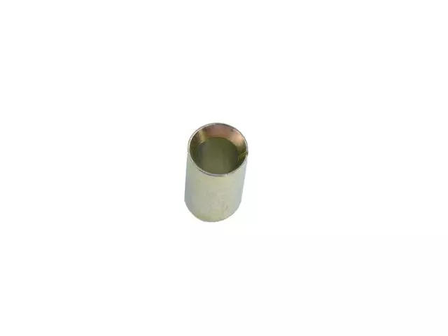 Bracket Bushing - Mopar (68317324AA)