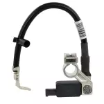 H1BZ10C679D - Electrical: Sensor for Ford: EcoSport Image