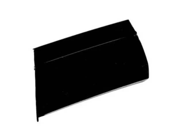 Rear Molding - Ford (DG1Z-54255A63-AA)