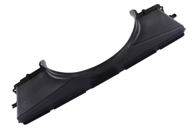 15005488 - Cooling System: Shroud for GM Image