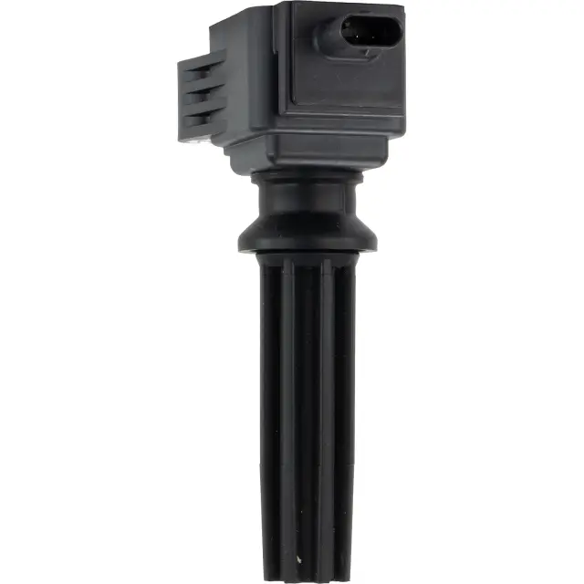 1814003 - Ignition Systems: Ignition Coil for GLOBAL PARTS DISTRIBUTORS Image