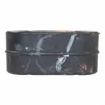 4C4Z5A262A - : Insulator Rubber for Ford Image
