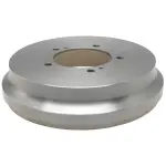 19235143 - : Drum for GM Image