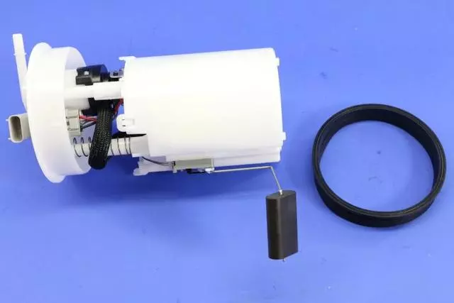 5017074AA - : Fuel Pump/level Unit Module Kit for Mopar Image
