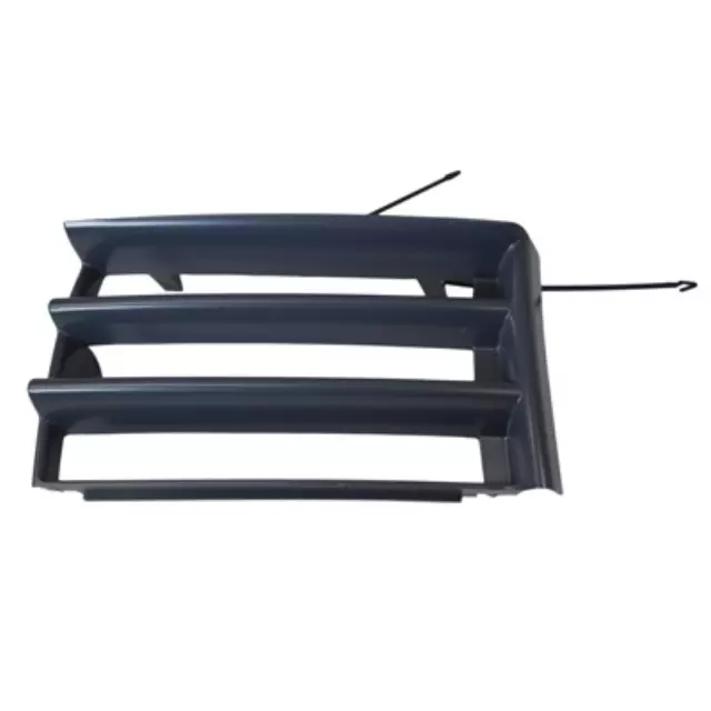 Bumper Grille - Ford (XW4Z-17B814-AA)