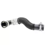 L1MZ6A715B - : Inlet Hose for Ford: Explorer, Police Interceptor Utility | Lincoln: Aviator Image